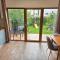 Apartments & Rooms Ivana