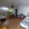 Lalezas Studios Nauplio