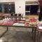Galeria hotel