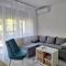 Cosy Corner Doboj