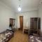 Temos guest house in Kvariati