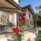 Casa MT - Boutique Villa