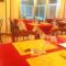 Locanda La Rotonda