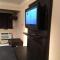 Mayflower Motel