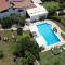 Villa Belfronte
