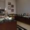 Sunday Signature Riyadh Formerly Qaser Al Hamra by Warwick