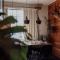 Drifting Sands Beachfront Retreat