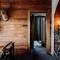 Drifting Sands Beachfront Retreat