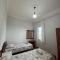 Temos guest house in Kvariati