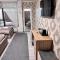 Hotel New Milenium
