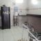 Casa MD