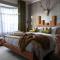 Drifting Sands Beachfront Retreat