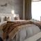 Drifting Sands Beachfront Retreat
