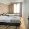 Chkalovka Guest House With Sevan View