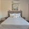 Apartments & Rooms Ivana