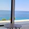 Oceanfront Oasis
