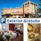 Hotel Helmántico