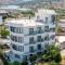 BELSAR Hotel