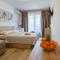Apartmani Bonaca Neum