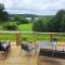 Anten Lake House