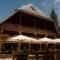 Boutique Hotel Mühle Schluchsee