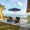 Onlyou Villas