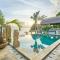 Onlyou Villas