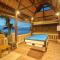 Onlyou Villas
