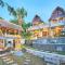 Onlyou Villas