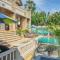 Onlyou Villas