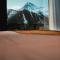 Hotel Misty Mountain
