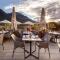 Aktivhotel Alpendorf