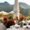 Aktivhotel Alpendorf