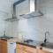 Apartmani Bonaca Neum