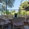 Apartmani Bonaca Neum