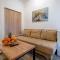 Apartmani Bonaca Neum