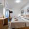Apartmani Bonaca Neum