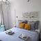 Apartman Melita