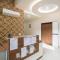 Hotel O Blue Stone Residency