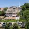 Apartmani Bonaca Neum