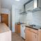 Apartmani Bonaca Neum