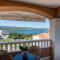 Apartmani Bonaca Neum