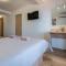 Apartmani Bonaca Neum