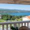 Apartmani Bonaca Neum
