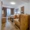 Apartmani Bonaca Neum