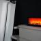 Cozy Homestay Studio Near MRT Batu 11 Cheras