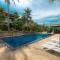 Maenam Hills Samui