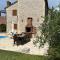 Istrian Villa Melany