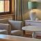 Boutique Hotel Mühle Schluchsee