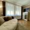 Margaret Apartment